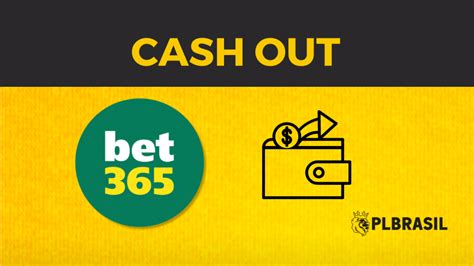 bet365 cash out terms,cancelar aposta bet365